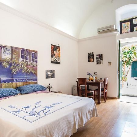 Profumo Di Zagara Bed & Breakfast Lentini Exterior photo