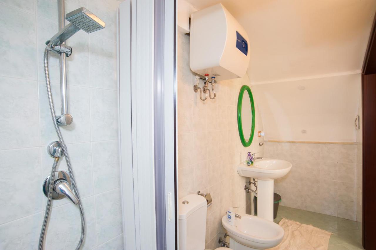 Profumo Di Zagara Bed & Breakfast Lentini Exterior photo